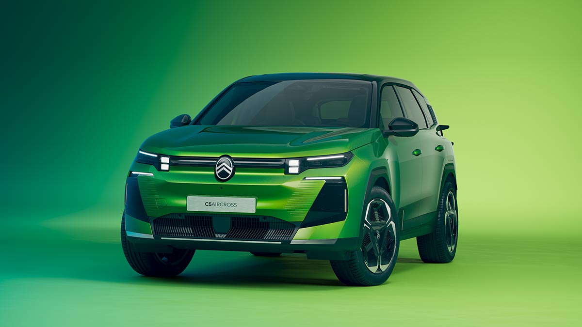 yeni-citroen-c5-aircross-ne-zaman-turkiye-ye-geliyor.jpg