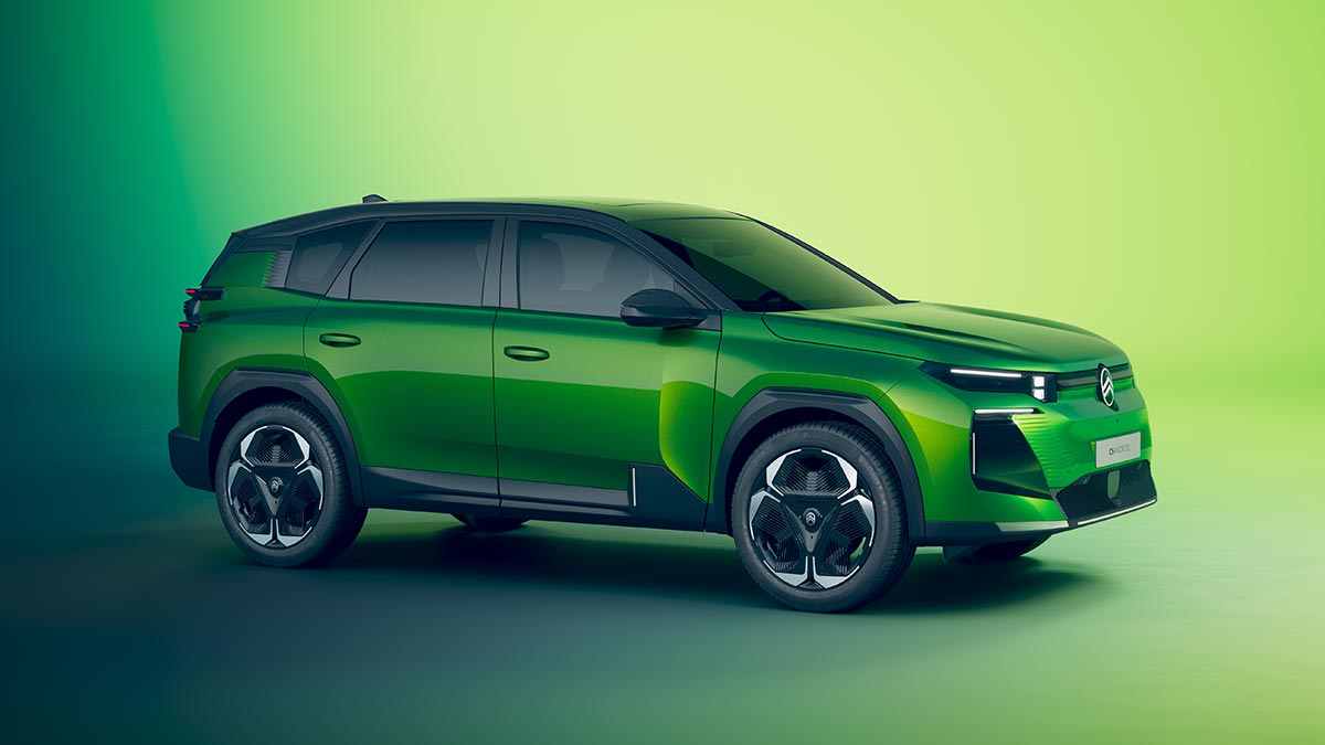 yeni-citroen-c5-aircross.jpg