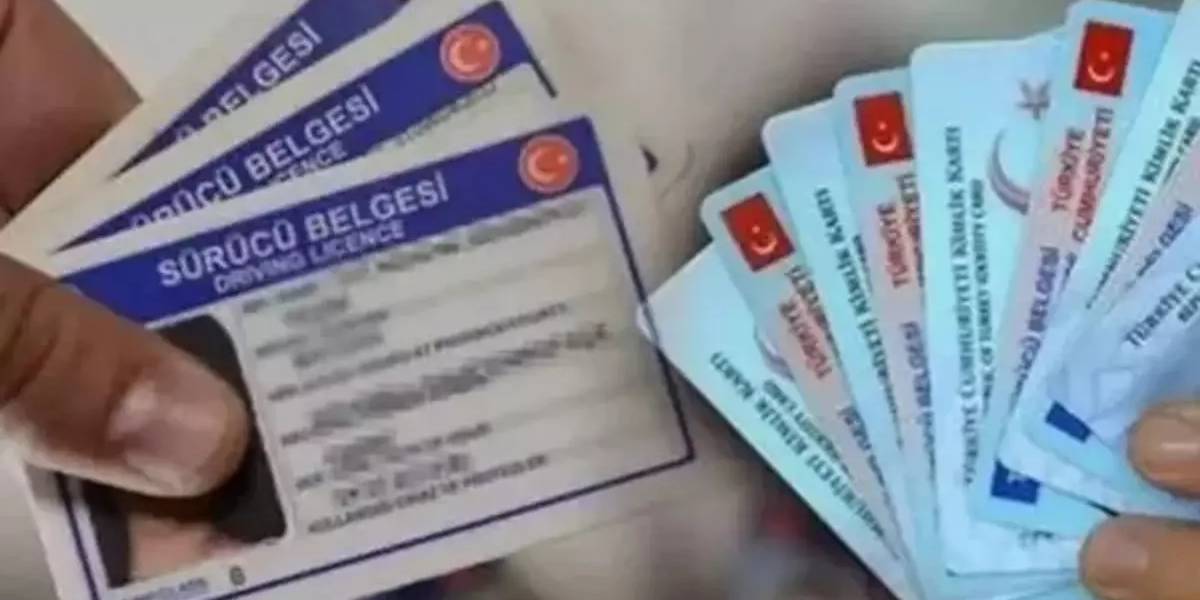 yeni-proje-10.jpg