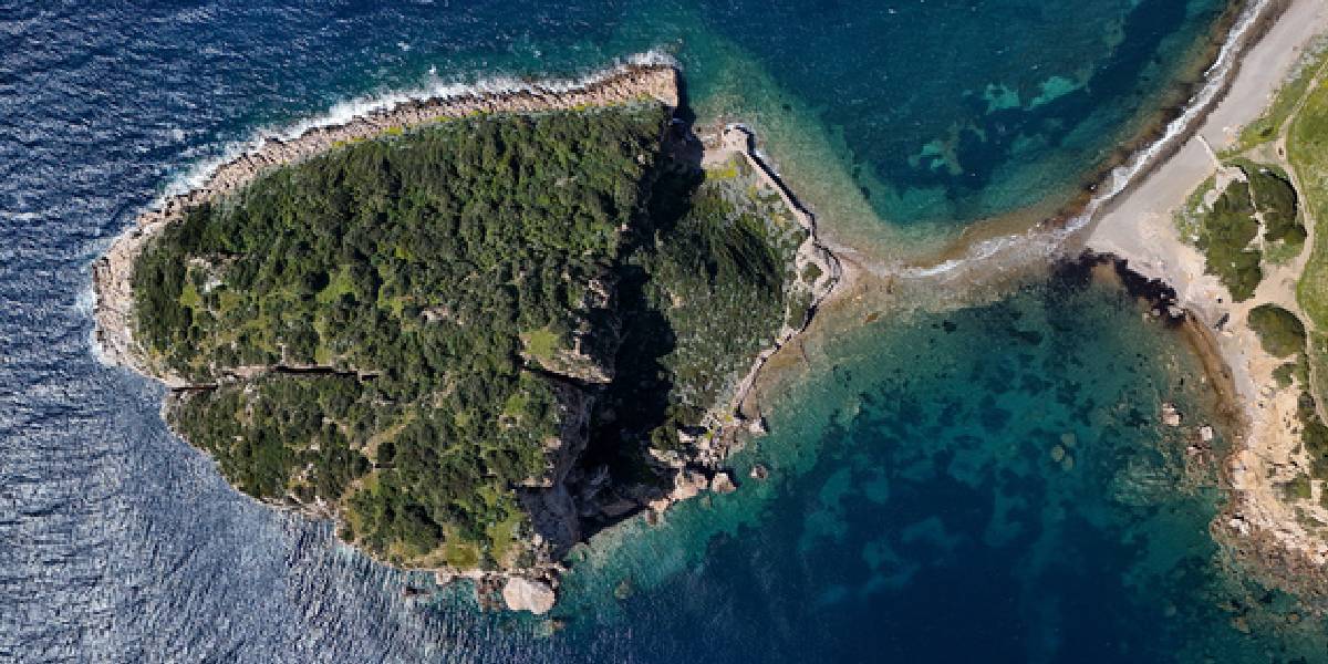 yeni-proje-14.jpg