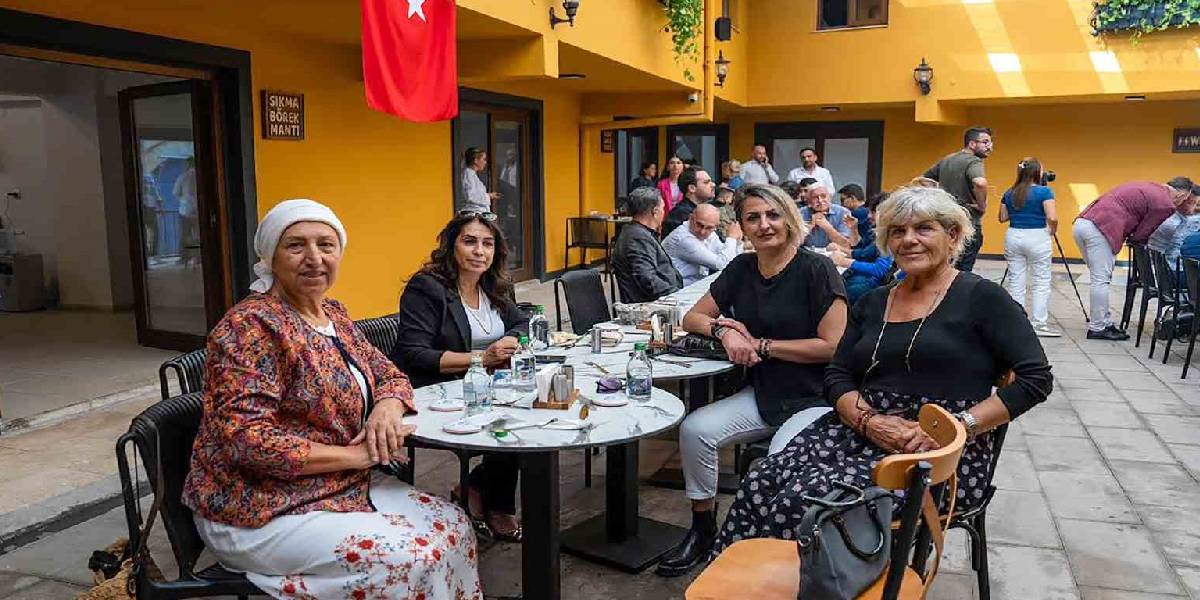 yeni-proje-18.jpg