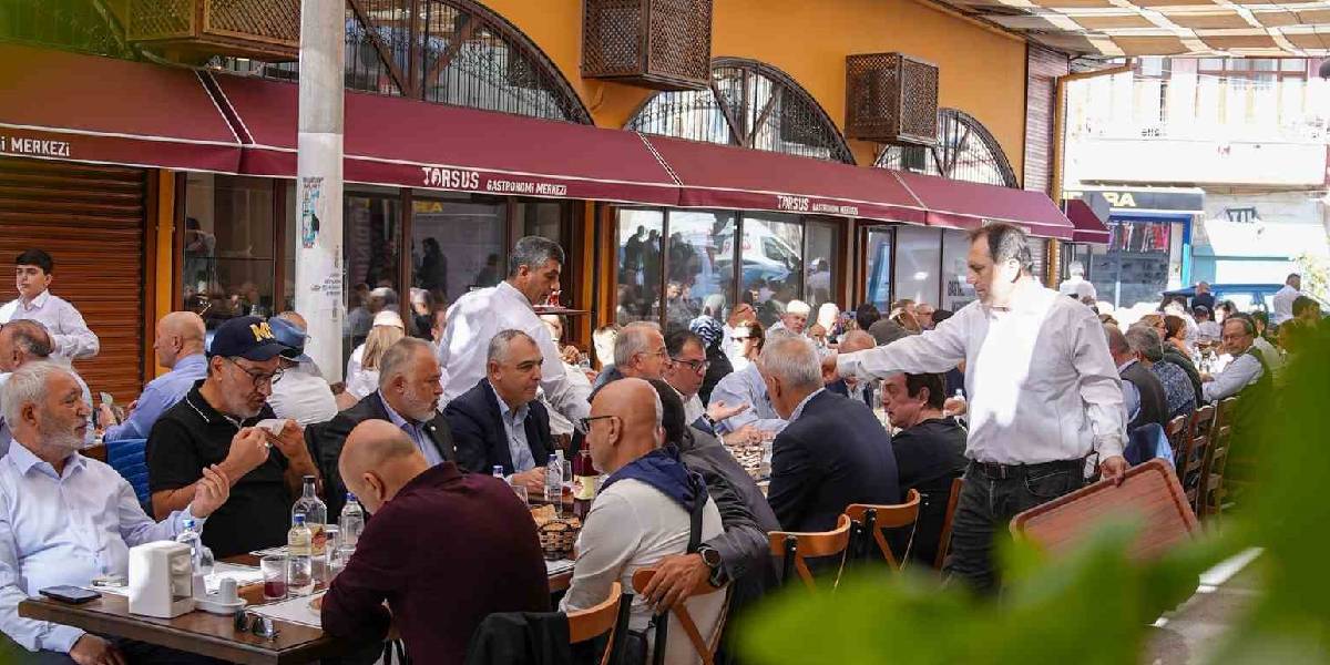 yeni-proje-19.jpg