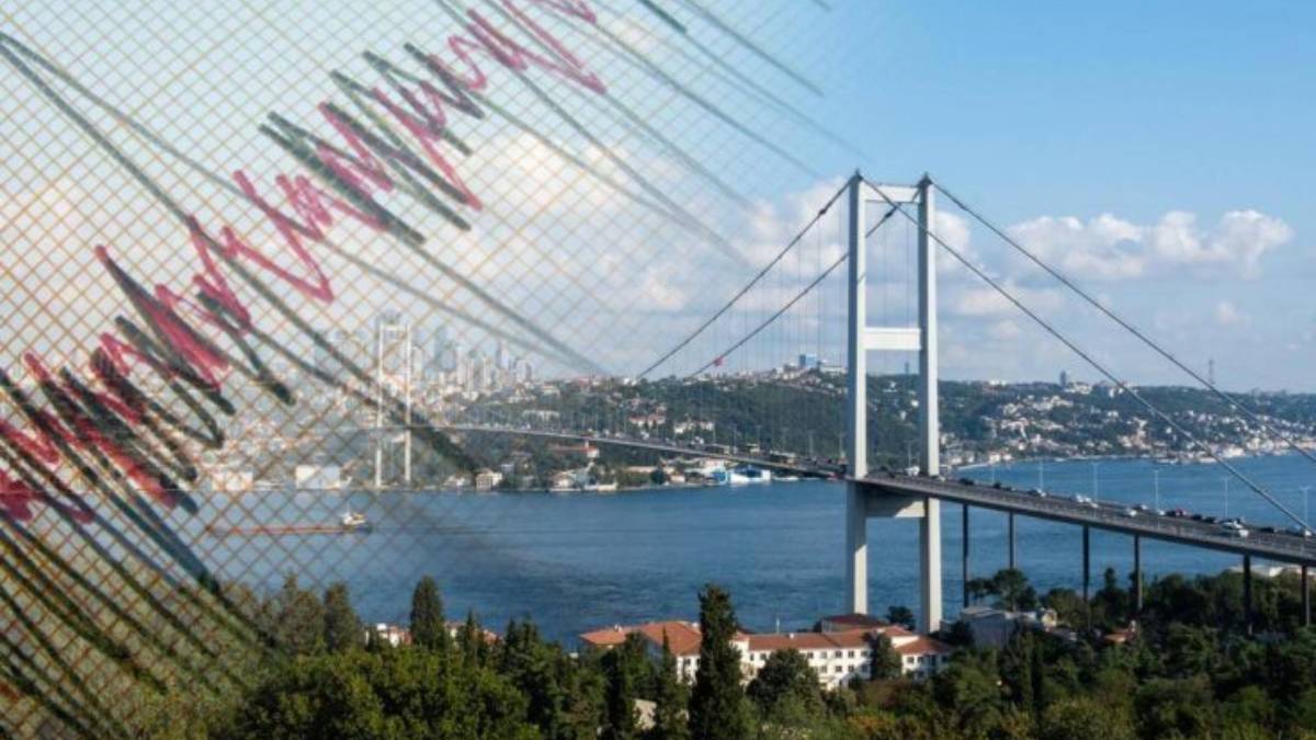 yeni-proje-2025-04-29t103414-834.jpg