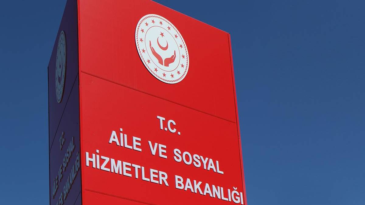 yeni-proje-2025-04-29t115025-307.jpg