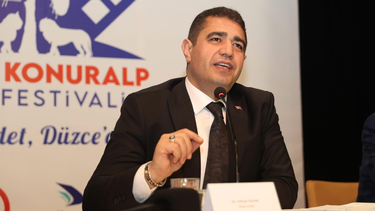 yeni-proje-3.png
