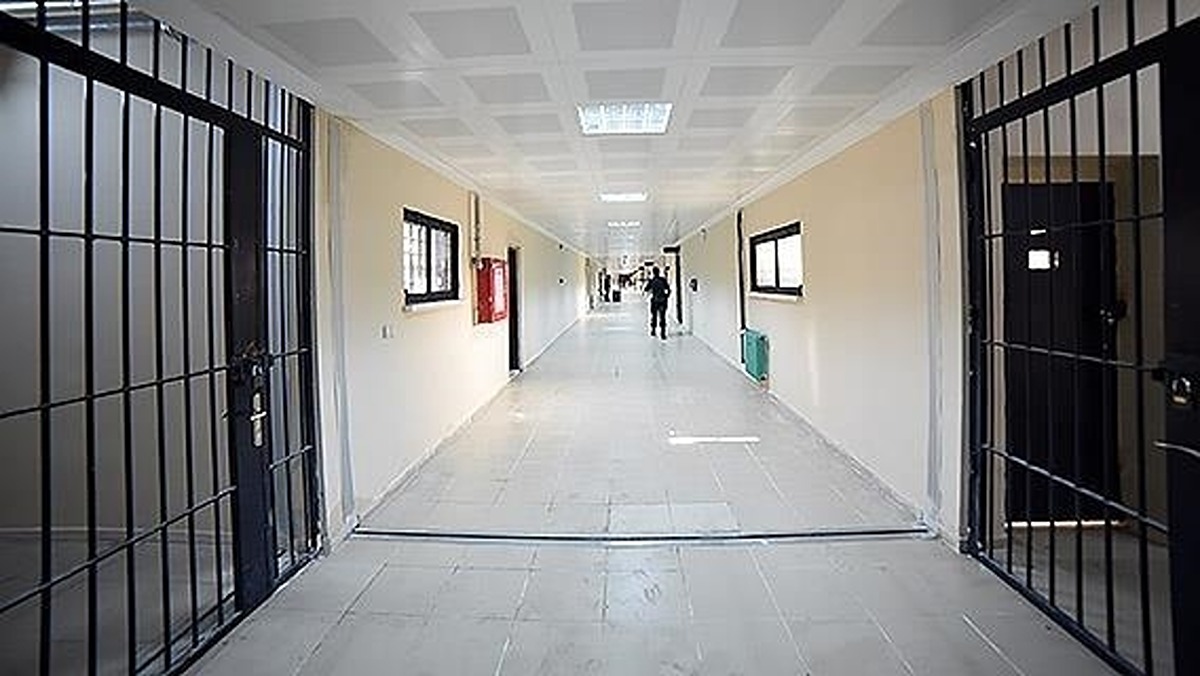 yeni-yargi-paketi-geliyor-5-yil-alti-suclari-kapsayacak-yeni-yargi-paketi-detaylari-1200x676.jpg
