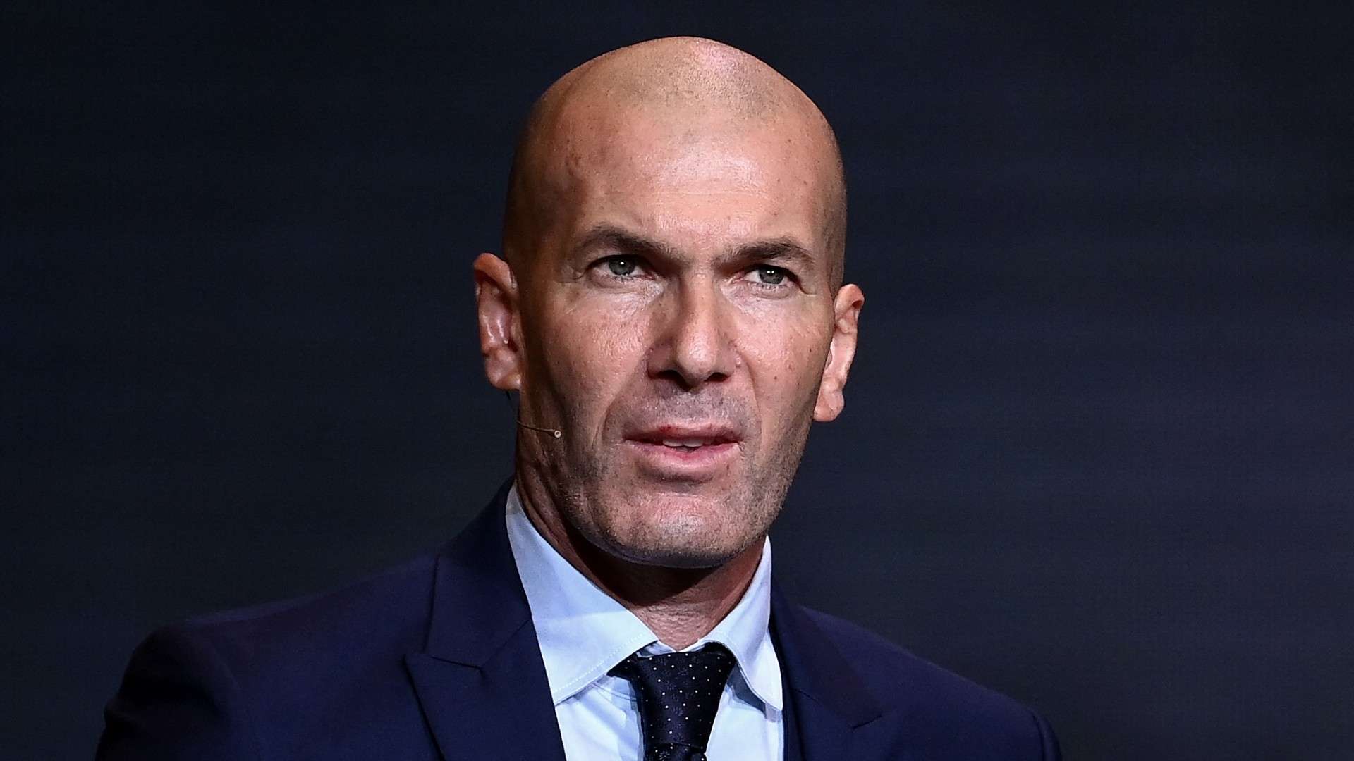 zidane3-jpg.jpg