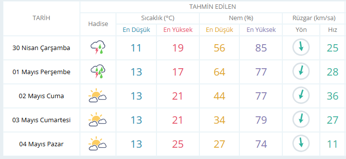 zx.png