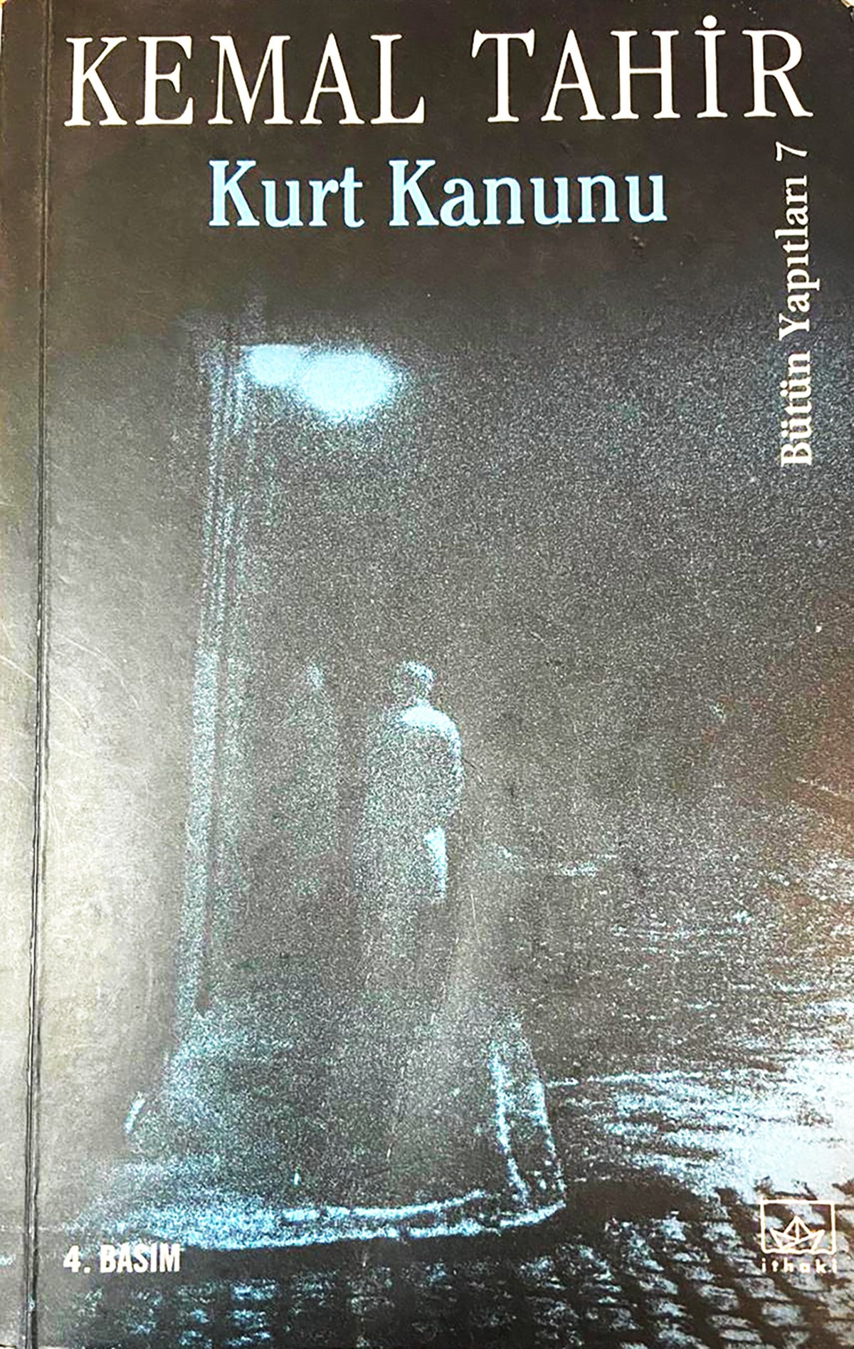 01kr02-kitap.jpg