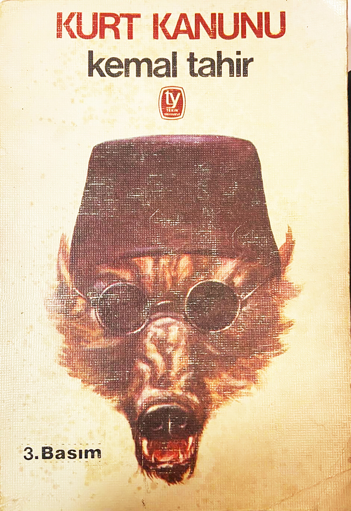 01kr02-kitap3.jpg