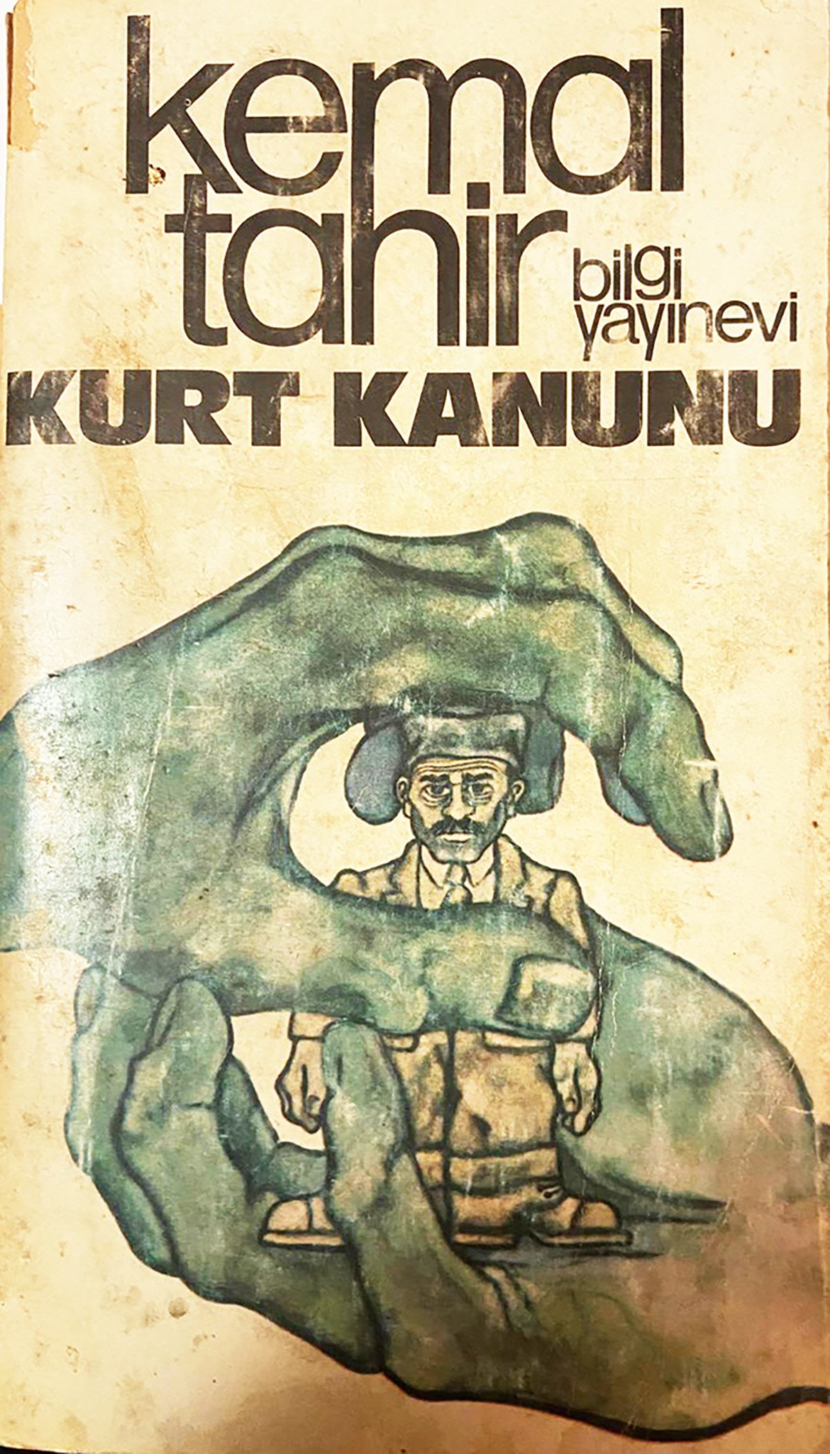 01kr02-kitap4.jpg
