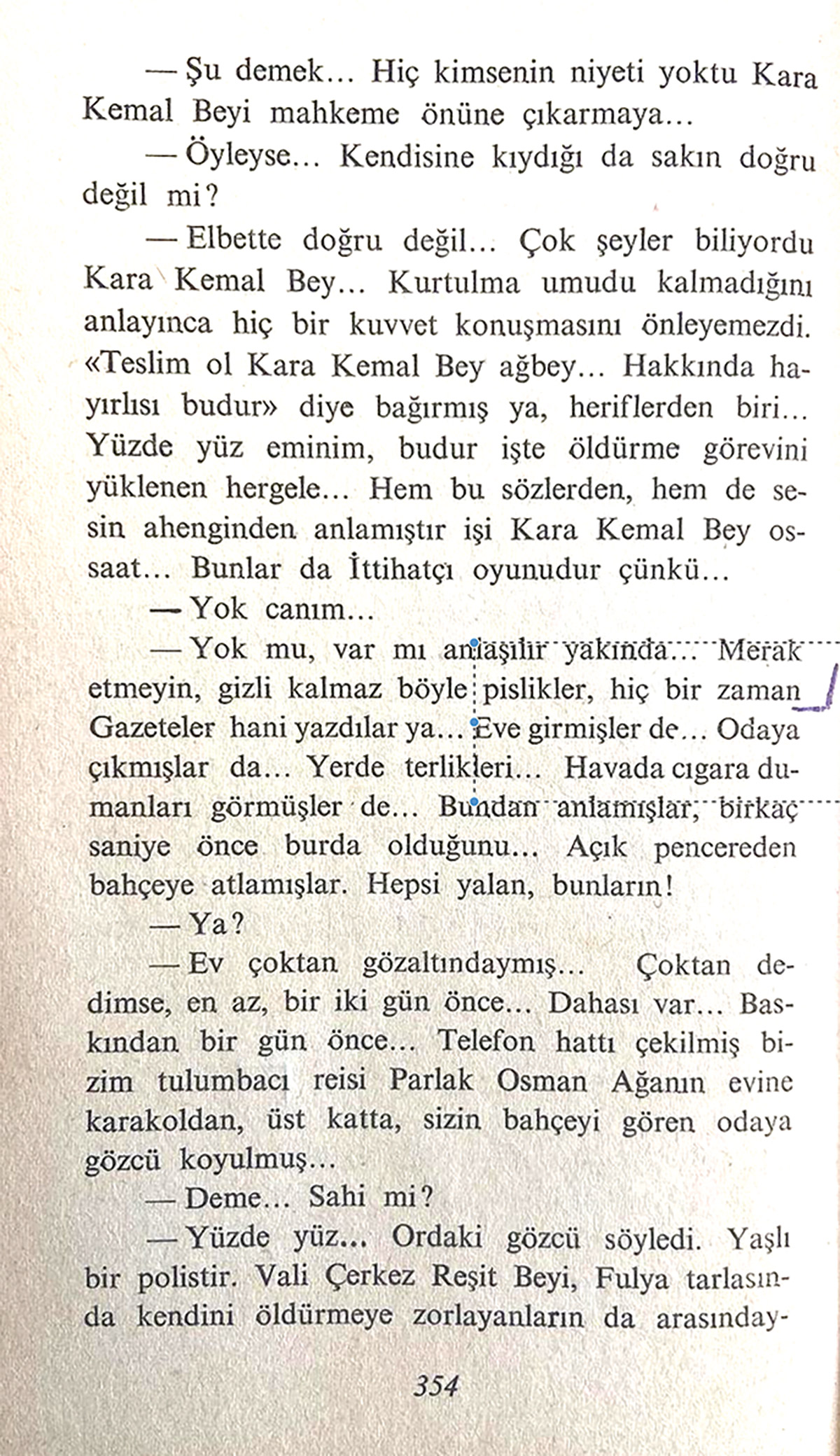 01kr02-sayfa1.jpg