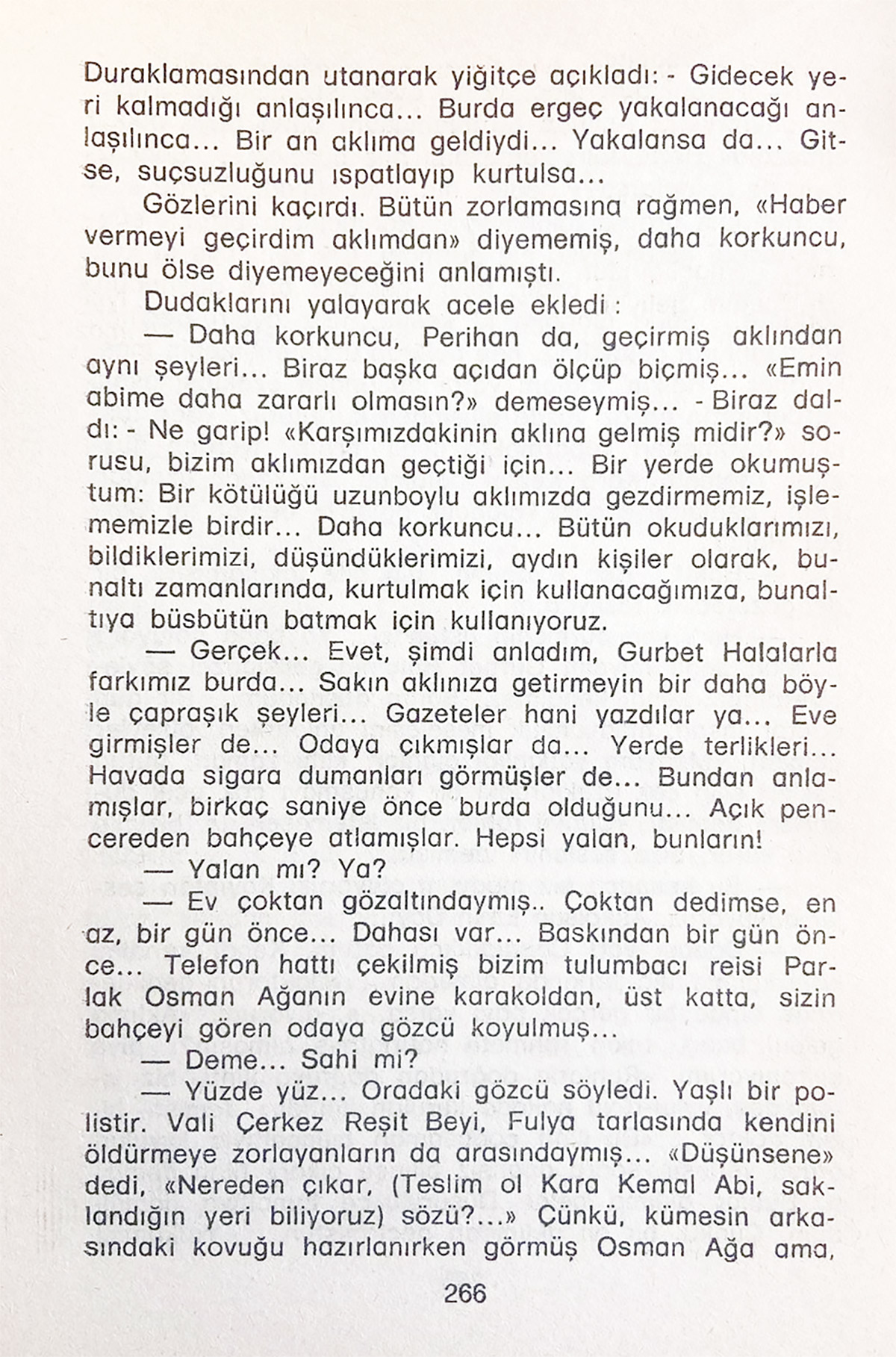 01kr02-sayfa13.jpg