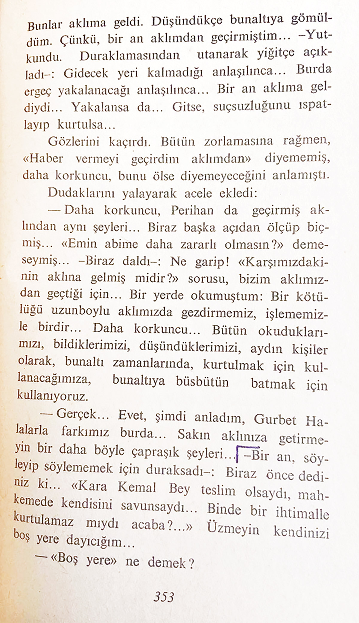01kr02-sayfa2.jpg
