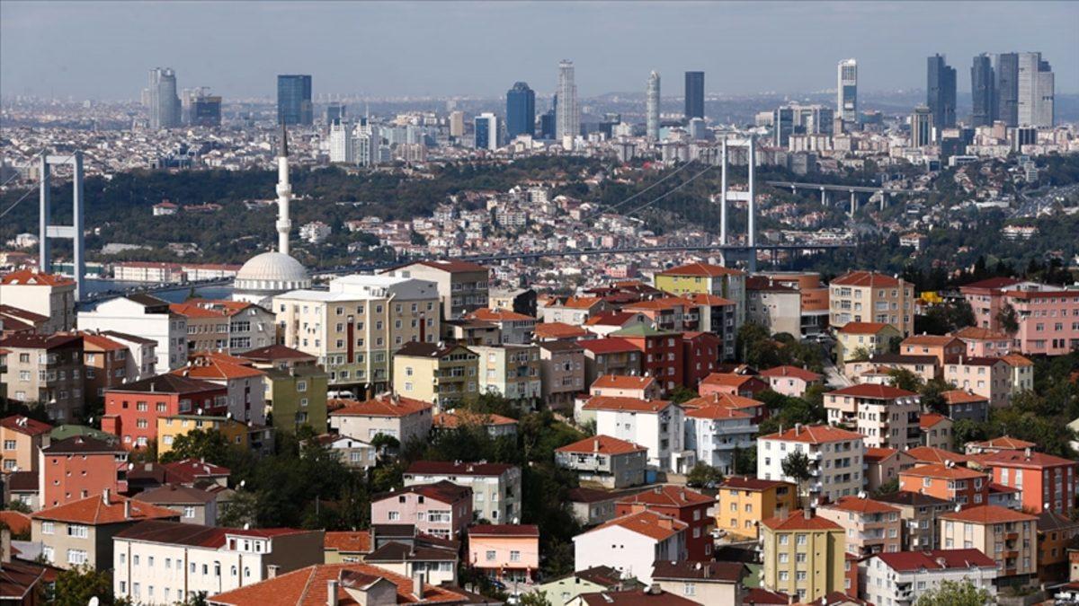 16173525-1200x675.jpg