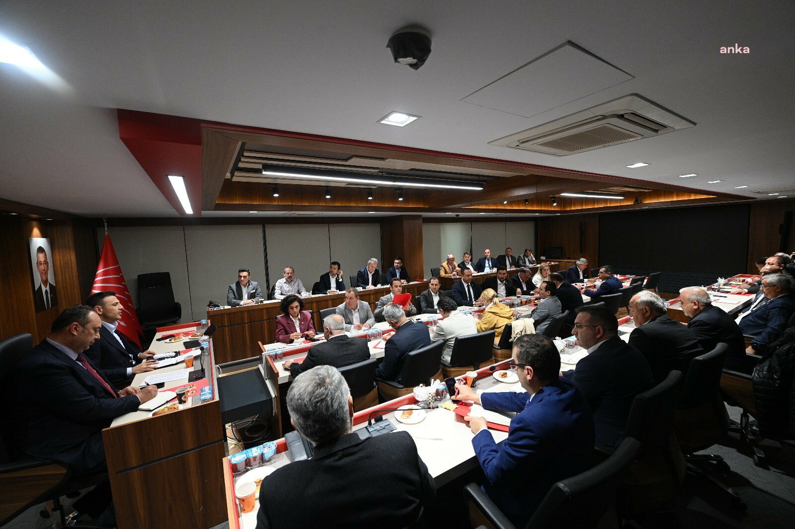 8edf8840-caf0-431a-9c32-d6c090748d09-w.jpg