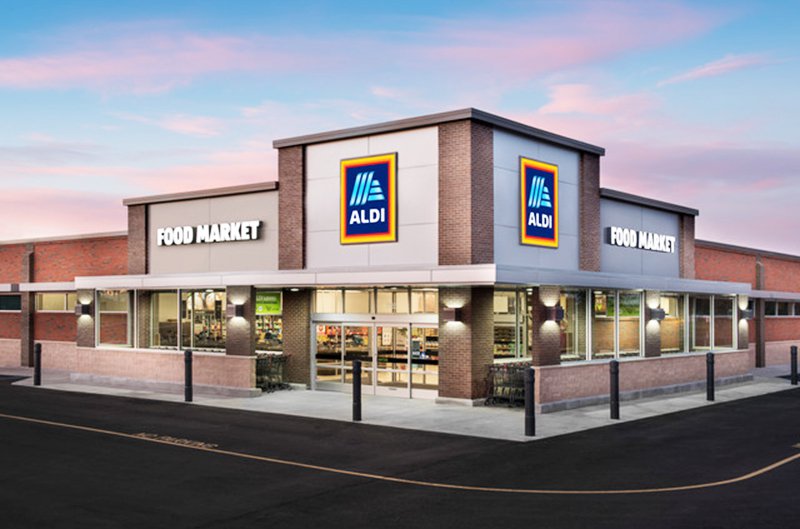 aldi-store-rendering-max-1200x675.jpg