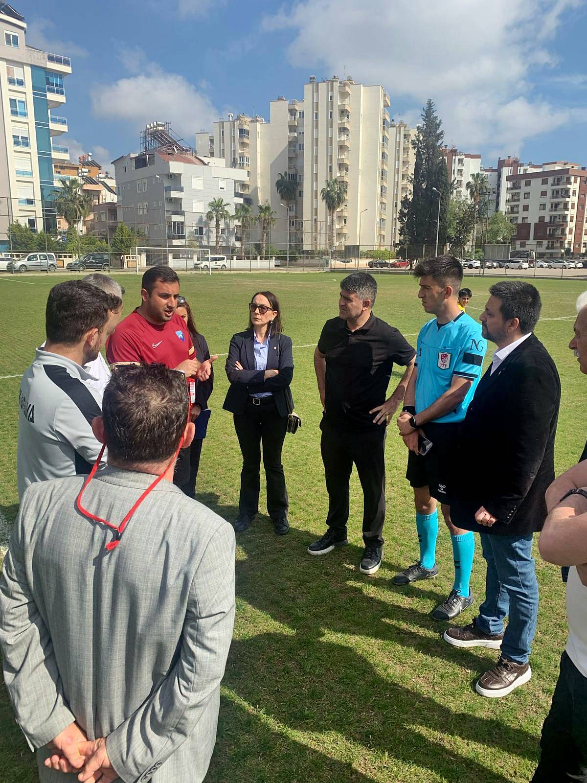 amator-futbolda-dijital-lisanslama-sistemi-1.jpg