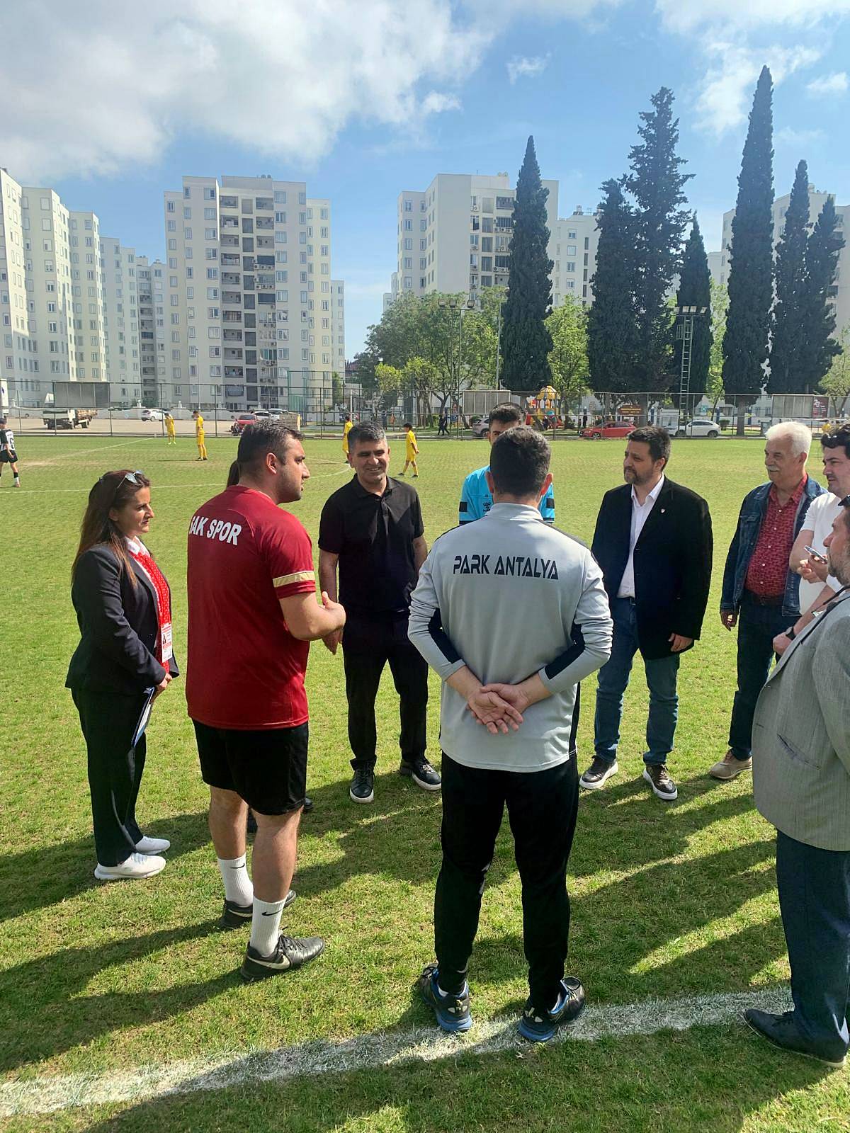 amator-futbolda-dijital-lisanslama-sistemi-4.jpg