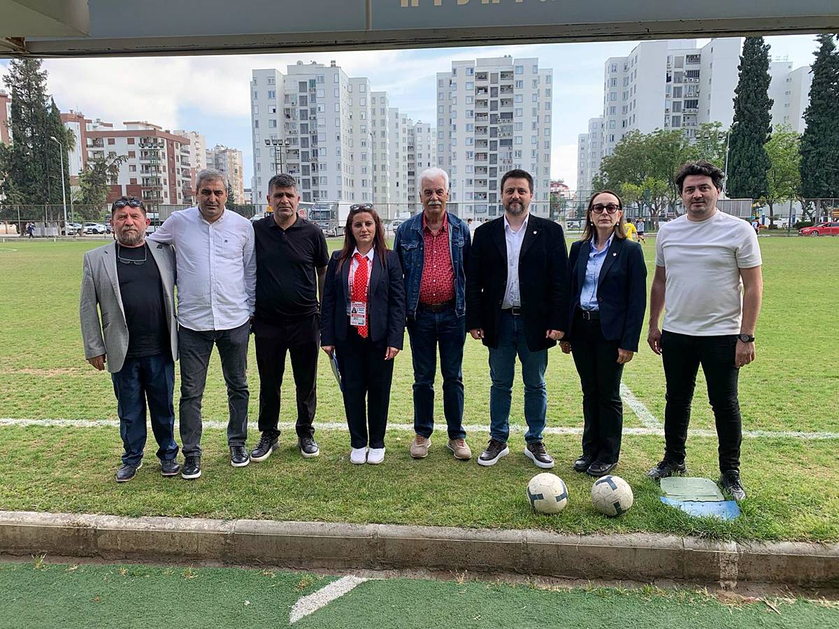 amator-futbolda-dijital-lisanslama-sistemi-5.jpg