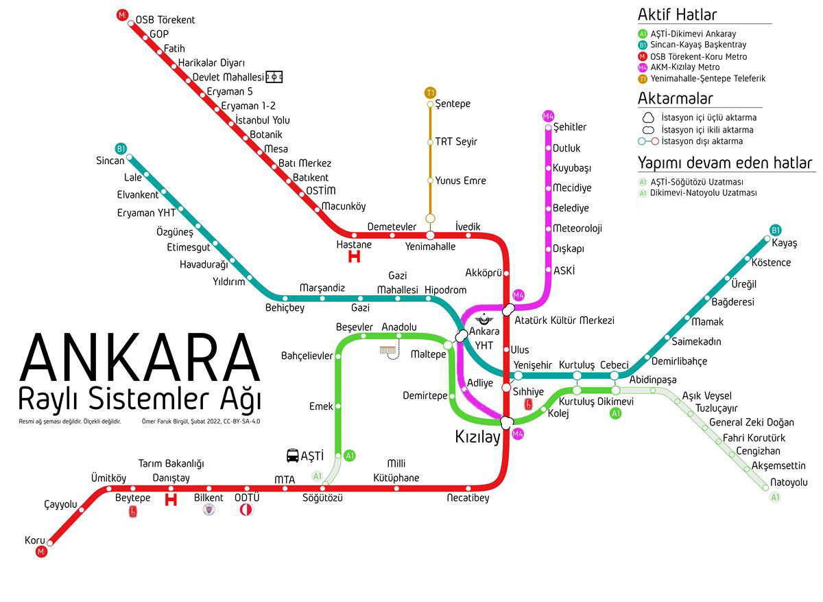 ankara-metro-guzergah-haritasi.jpg