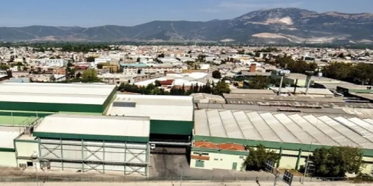 aroma-fabrika-001.jpg