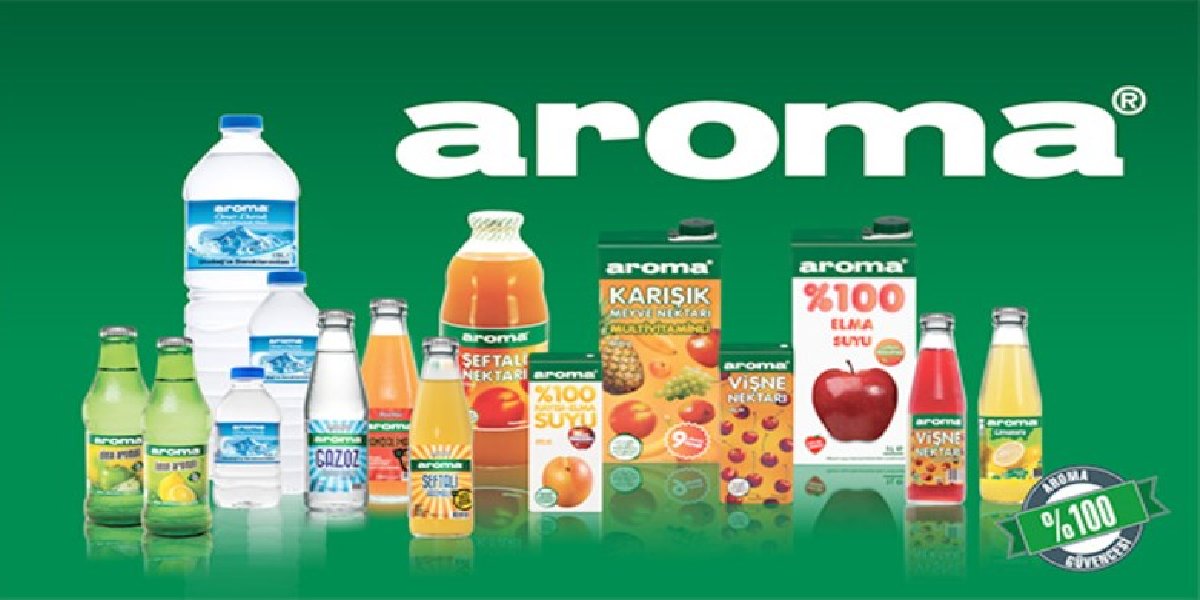 aroma.jpg