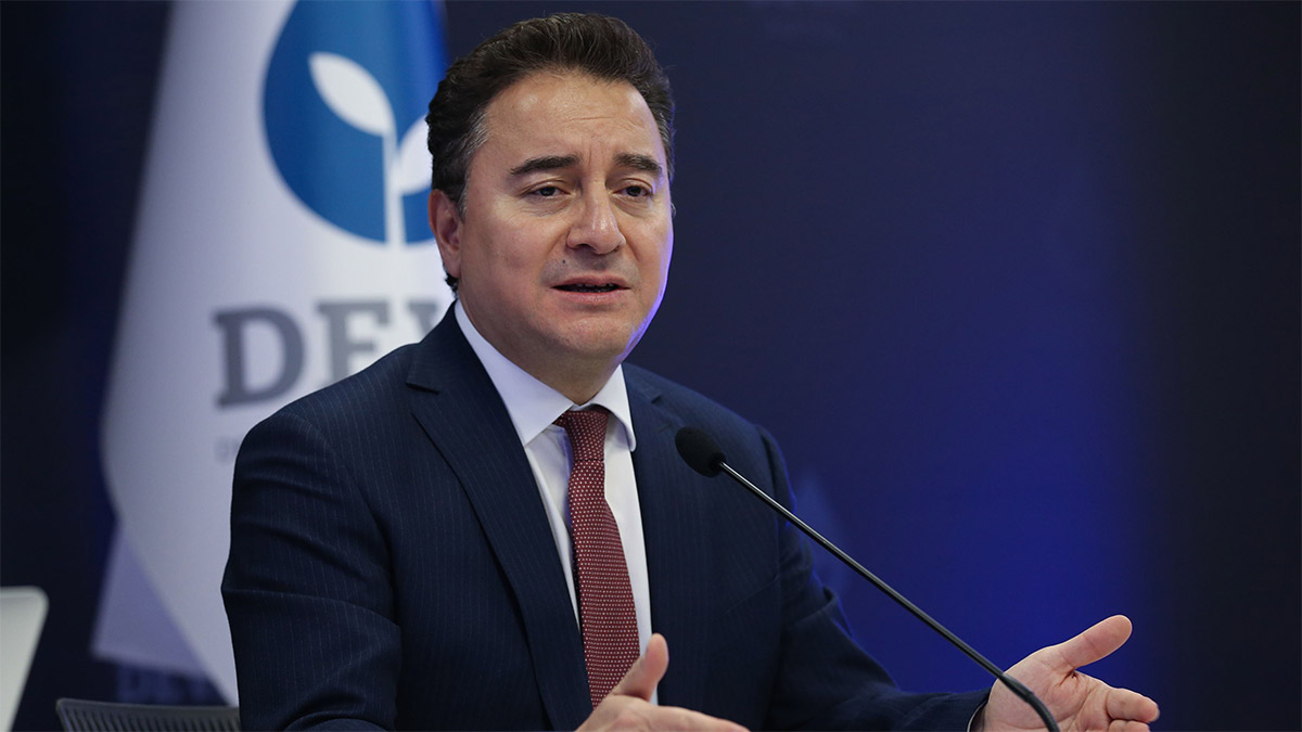 babacan.jpg