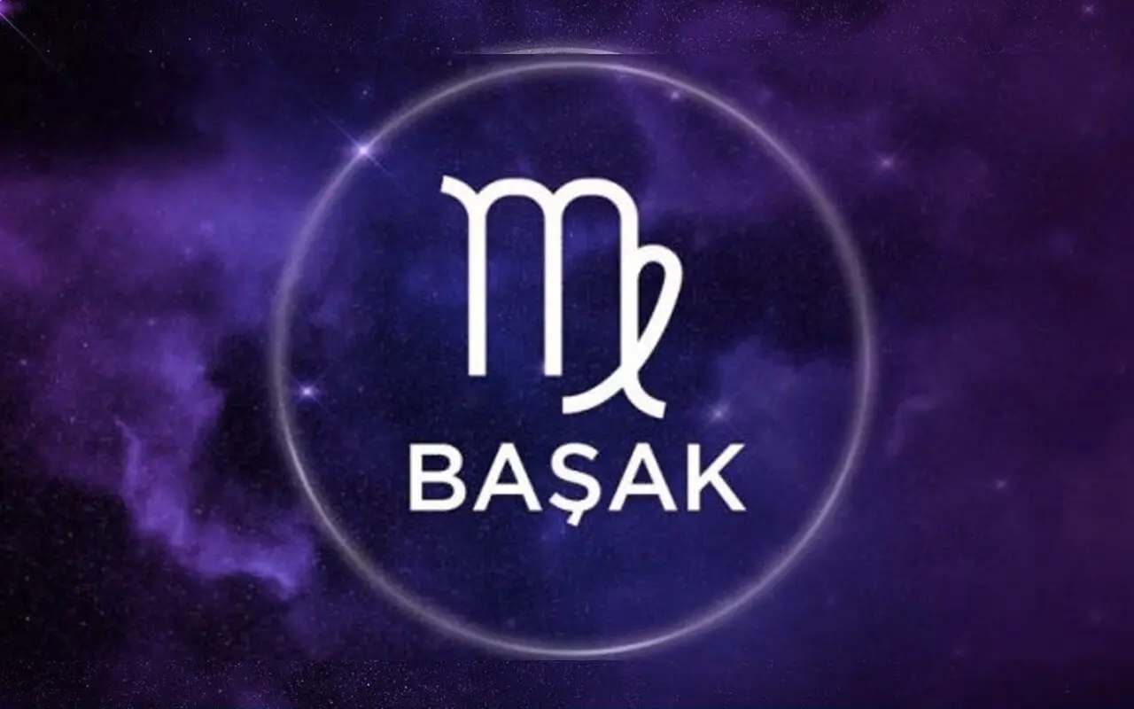 basak-burcu-1.webp