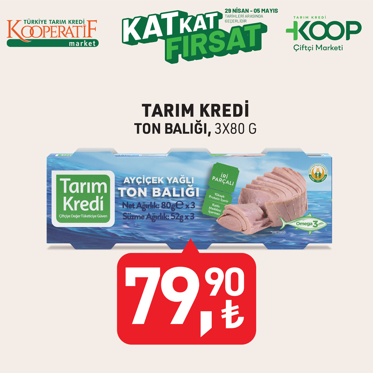 basliksiz-10.jpg