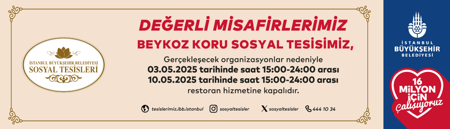 beykoz-koru-kapali-ornegi-1500x430.jpg