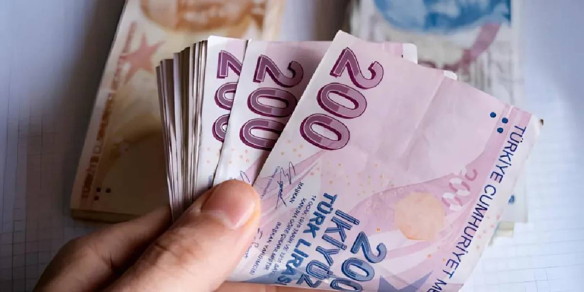 bursa-emekliye-kurban-bayrami-ceki-1.jpg