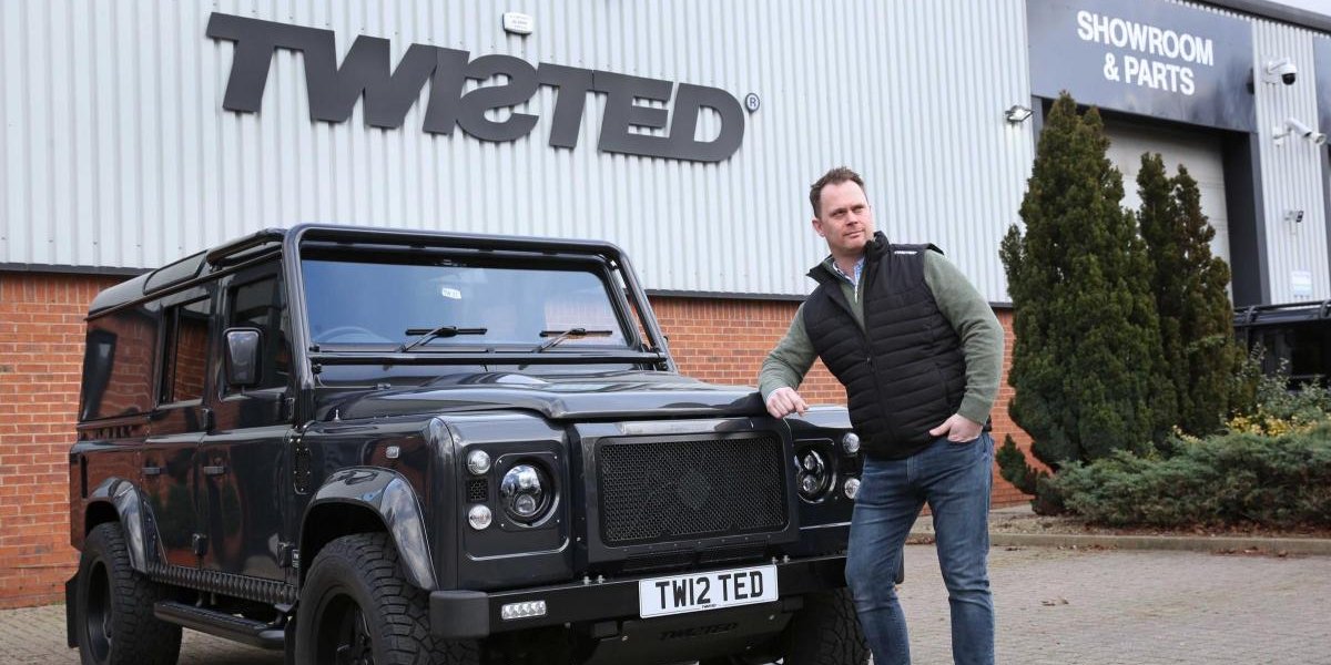 charles-fawcett-land-rover.jpg