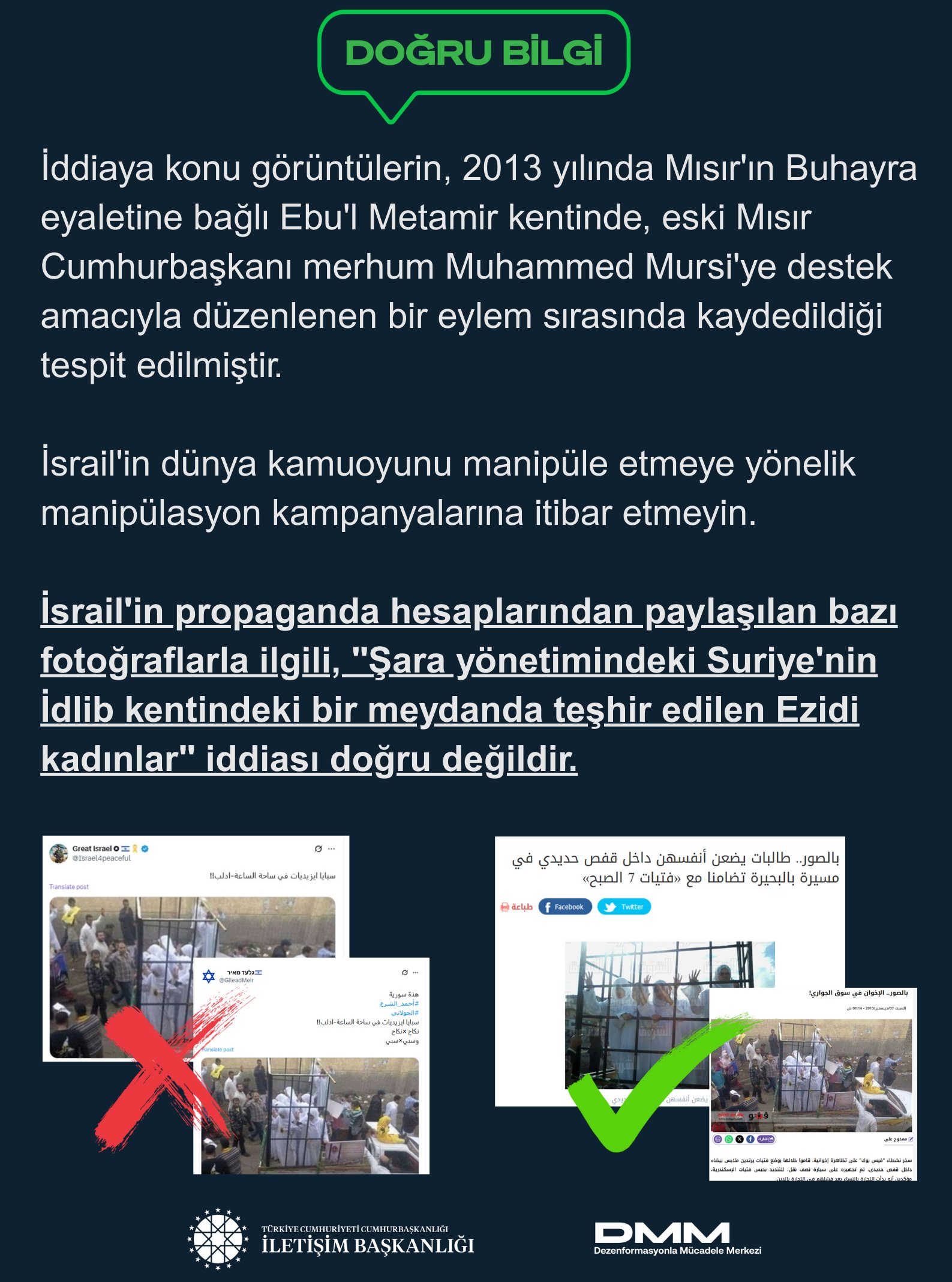 ddm-ezidi-kadinlar.jpg