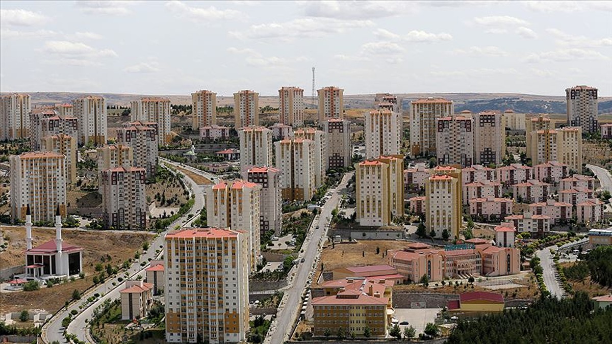 diyarbakir-erzurum-manisa-ve-vandan-ev-alanlar-yasadi-boylesi-gorulmedi-1-1200x675.jpg