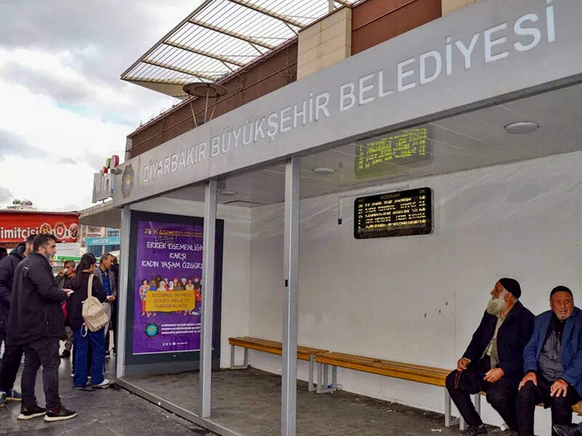 diyarbakir-toplu-tasima-ucretleri-3.jpg