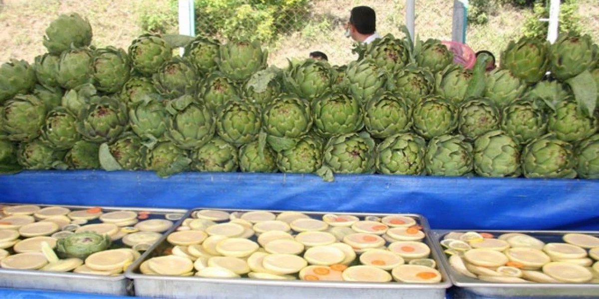enginar-pazar.jpg