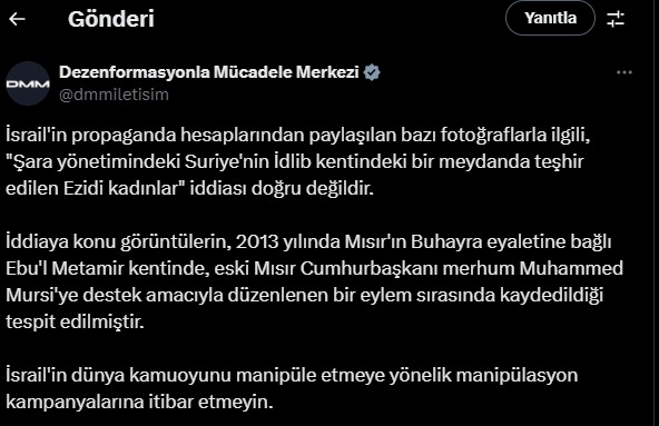 ezidi-kadinlar-yalanlama.jpeg