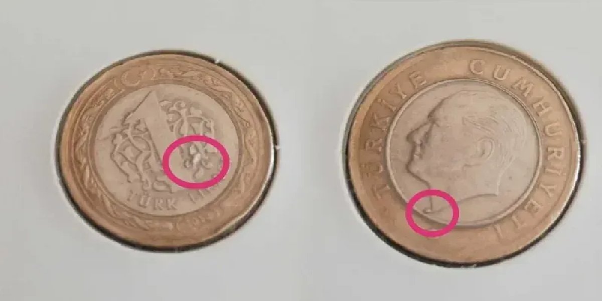hatali-bozuk-para.jpg