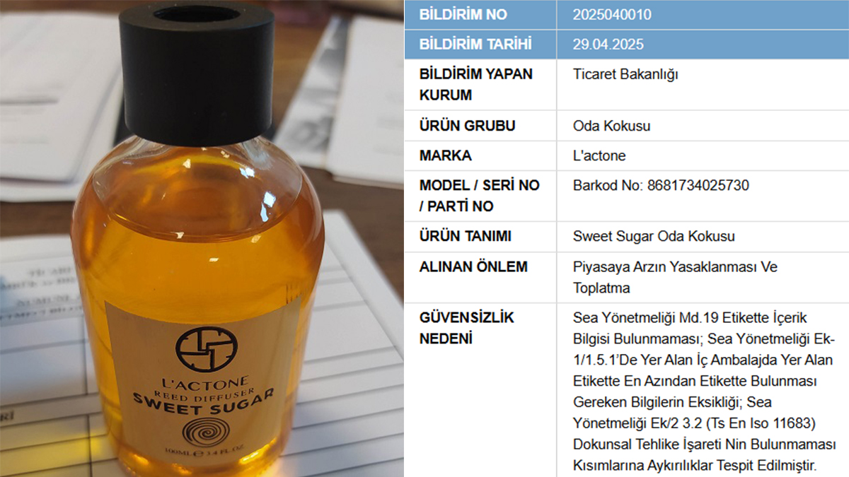 ikinci-urun-de-ayni-markaya-ait.jpg