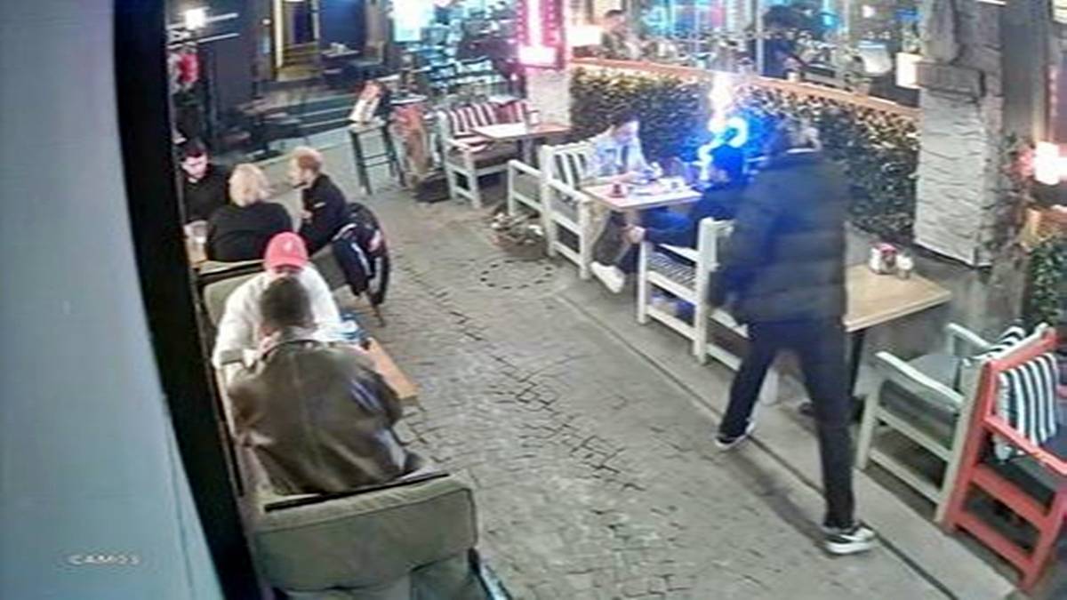 istanbul-besiktas-son-dakika-haberleri-4.jpg