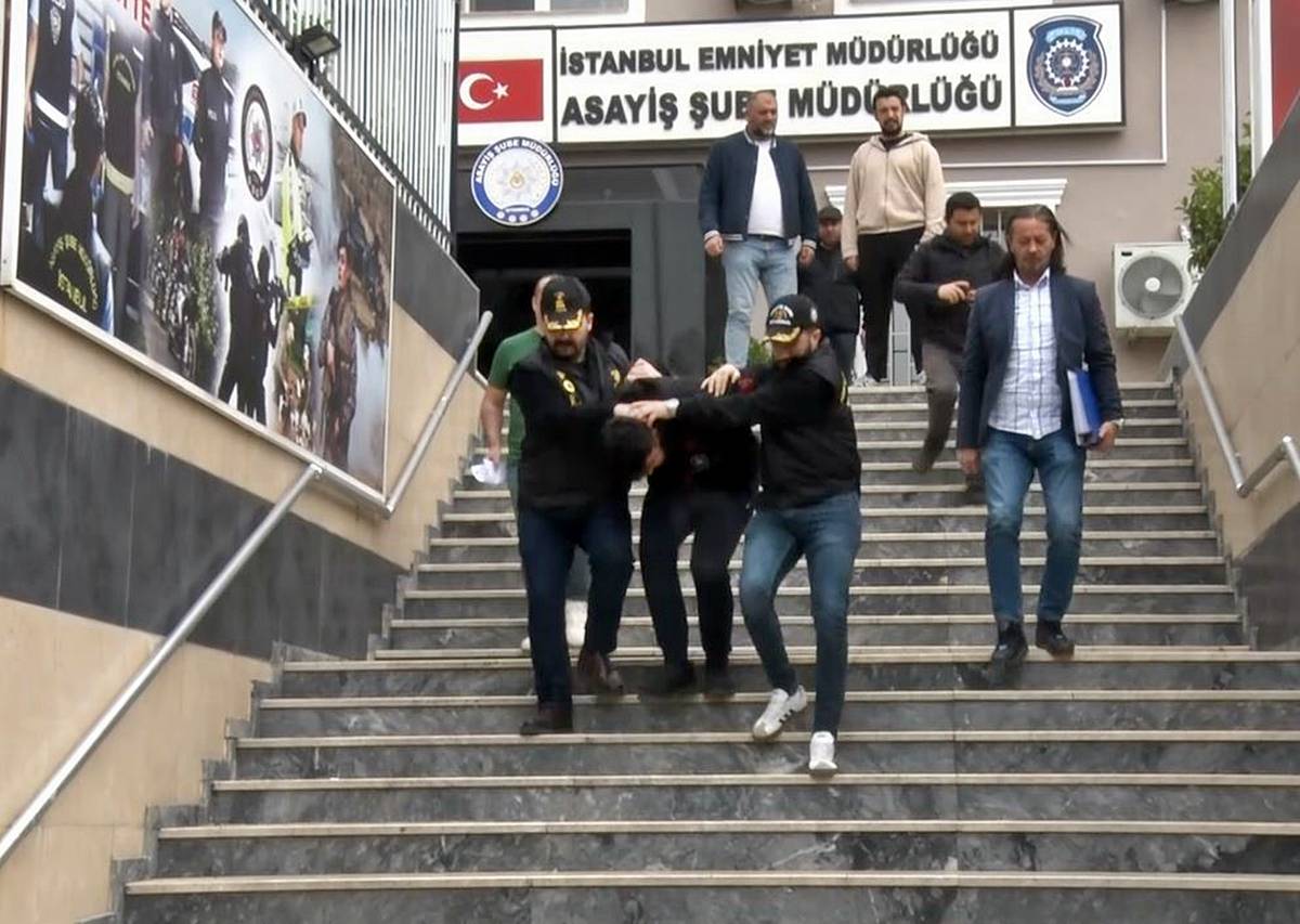 istanbul-besiktas-son-dakika-haberleri-5.jpg