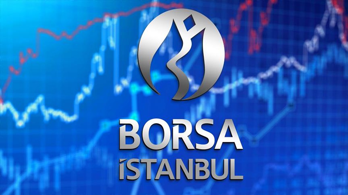 istanbulda-borsa-kumpasi-15-supheliye-manipulasyon-gozaltisi-iste-tam-liste-1-1200x675.jpg