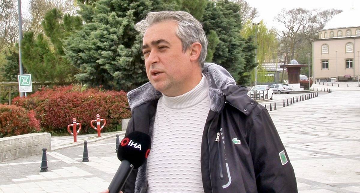istanbulda-zehirli-tirtil-goruldu-1.jpg