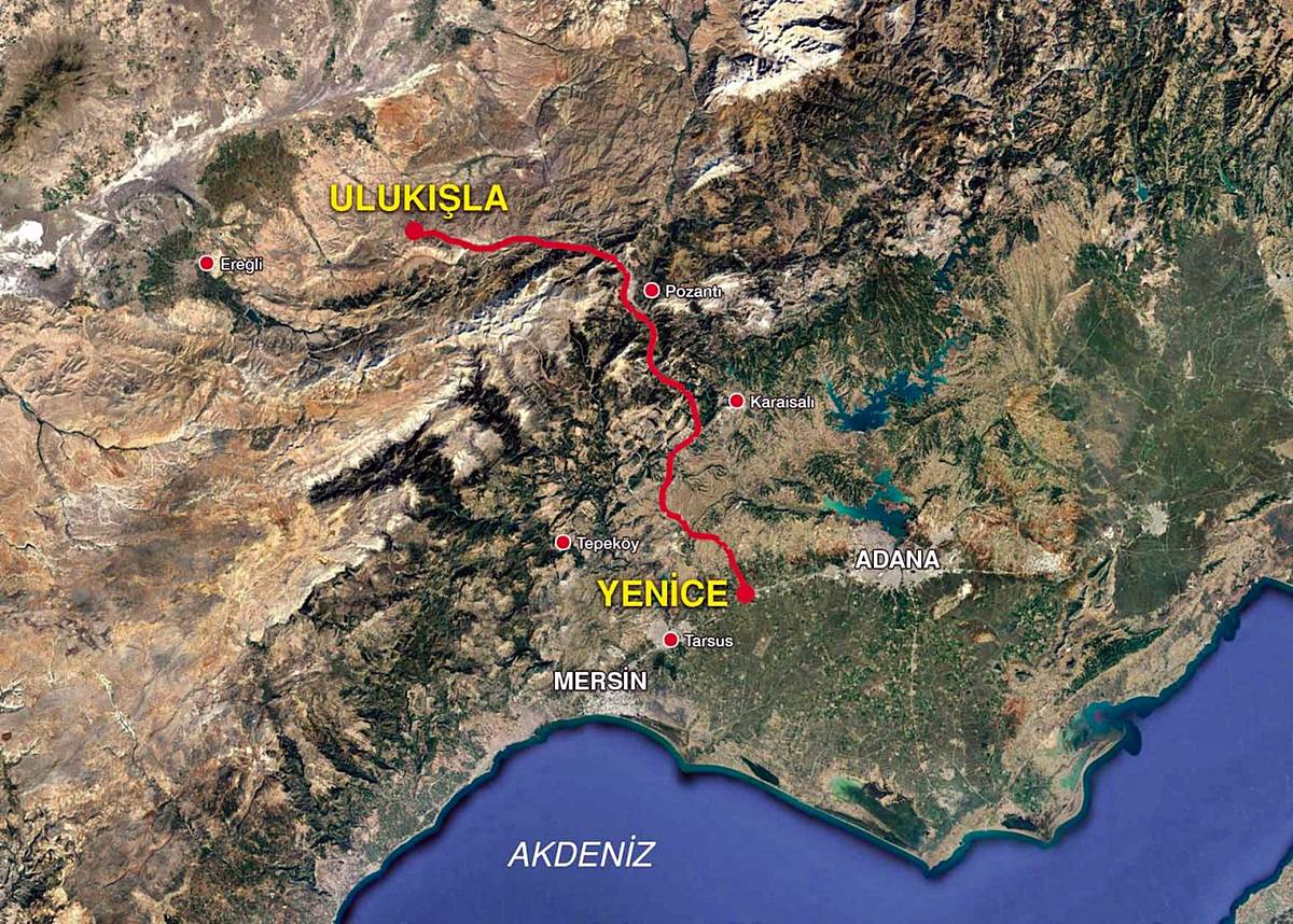 konya-karaman-ulukisla-yenice-tren-hatti-ne-zaman-acilacak-2.jpg