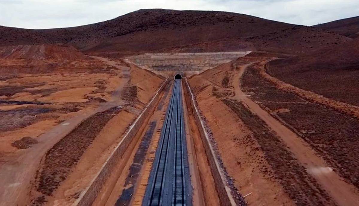konya-karaman-ulukisla-yenice-tren-hatti-ne-zaman-acilacak-4.jpg
