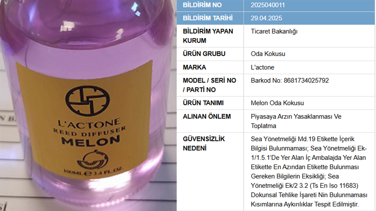 lactone-marka-oda-kokulari-piyasadan-toplatildi.jpg