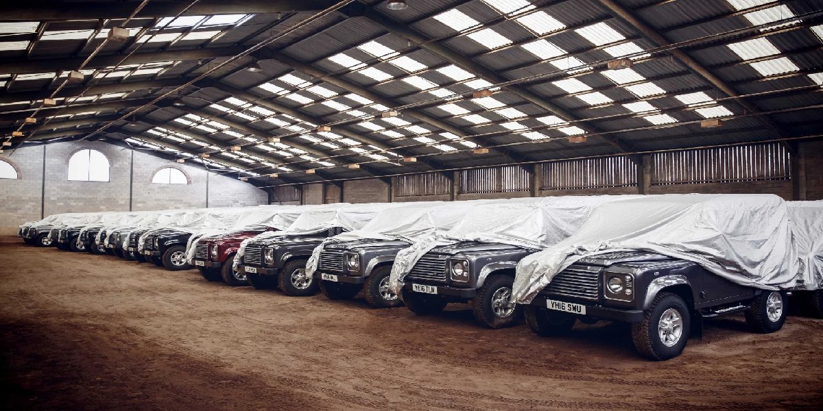 land-rover-stogu.jpg