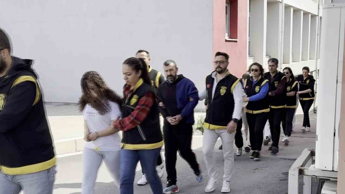 masaj-salonu-maskesiyle-fuhus-72-milyon-tl-mal-varligina-el-konuldu-1200x675.jpg