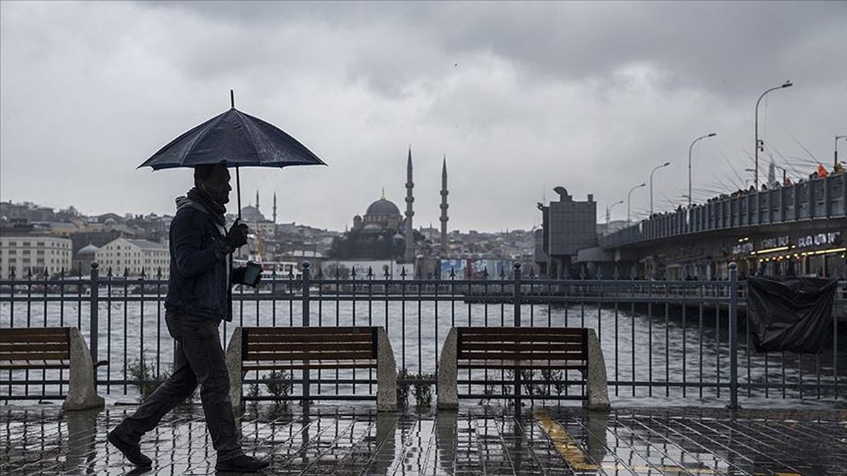 meteorolojiden-soguk-hava-uyarisi-mayisin-ilk-haftasi-icin-kotu-haber-geldi-1-1200x675.jpg